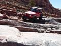 Moab 09 204